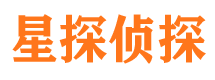 戚墅堰外遇调查取证